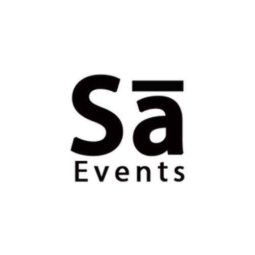 Sa Events