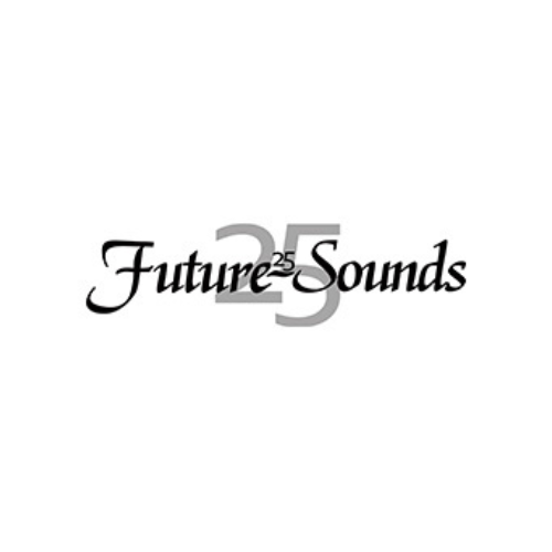 Future Sounds