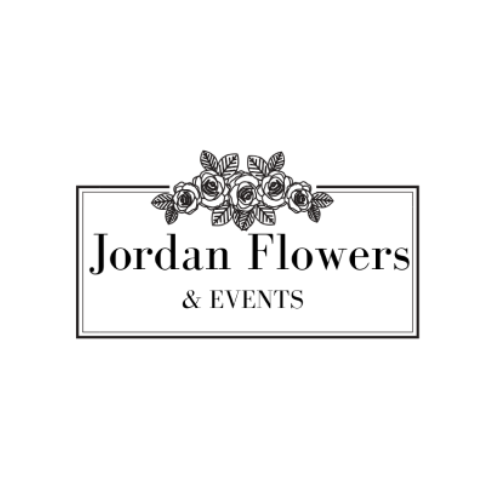 Jordan Flowers and Events