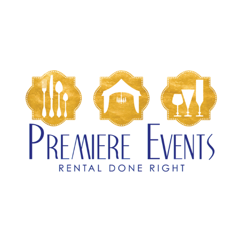 Premiere Events