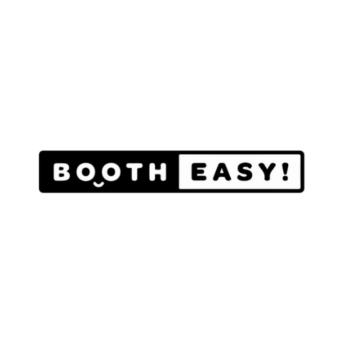 Booth Easy