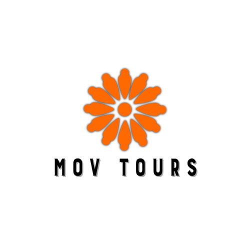 MOV Tours