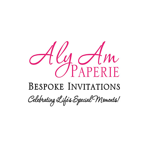 Aly Am Paperie