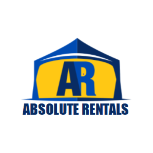 Absolute Rentals